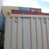 20ft Hardtop Opentops - Image 4