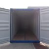 45 Ft Container - Image 3