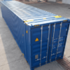45 Ft Container - Image 2