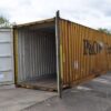 Buy 45ft Container - Image 4