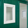3.3m x 2.3m Flat Pack Office - Image 3