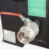 3+1 Sit On Waste Tank 6500 LTR - Image 5