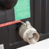 3+1 Sit On Waste Tank 6500 LTR - Image 4
