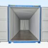 40Ft High Cube Container – One Trip (9Ft 6″ High) - Image 2