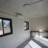 Site Offices - Image 13