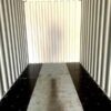 New 40 Ft Hc High Cube Shipping Container - Image 3