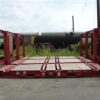20ft Collapsible Flat Racks - Image 2