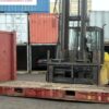 20ft Collapsible Flat Racks - Image 3