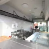 Shipping Container Cafes - Image 13