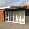 Shipping Container Cafes - Image 2