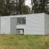 Accommodation Containers - Image 3