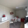 Accommodation Containers - Image 5
