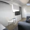 Accommodation Containers - Image 6