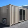 Accommodation Containers - Image 7