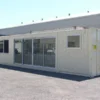 Accommodation Containers - Image 8