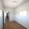 Accommodation Containers - Image 2