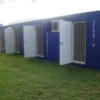 Accommodation Containers - Image 10