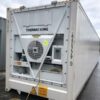Refrigerated Storage Containers – Reefers - Image 2