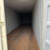 40Ft One Trip Shipping Container - Image 3