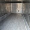 20Ft Used Refrigerated Container Carrier Machine - Image 3