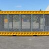Gas Cylinder Storage - Image 4