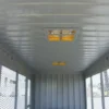 Gas Cylinder Storage - Image 5
