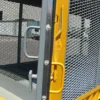 Gas Cylinder Storage - Image 9