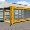 Gas Cylinder Storage - Image 8