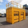 Trade Show Displays - Image 14