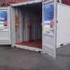 Trade Show Displays - Image 12