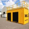 Trade Show Displays - Image 6
