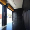 Trade Show Displays - Image 8