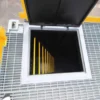 Trade Show Displays - Image 10