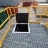 Trade Show Displays - Image 9
