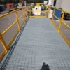 Trade Show Displays - Image 11