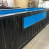 40 Ft Container Pool - Image 2