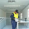 Workshops - Image 4
