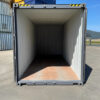 20Ft High Cube Container – One Trip (9FT 6′ High) - Image 6