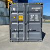 20Ft High Cube Container – One Trip (9FT 6′ High) - Image 7
