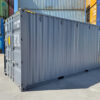 20Ft High Cube Container – One Trip (9FT 6′ High) - Image 8