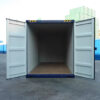 20Ft High Cube Container – One Trip (9FT 6′ High) - Image 11