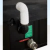 2+1 Sit On Waste Tank 4800 Ltr - Image 3