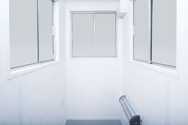 Single Guard Hut - Image 6